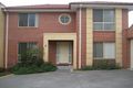 Property photo of 3/118 McLeans Road Bundoora VIC 3083