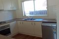 Property photo of 3/118 McLeans Road Bundoora VIC 3083
