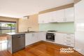 Property photo of 2/1 Danae Street Glenroy VIC 3046