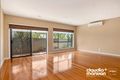 Property photo of 2/1 Danae Street Glenroy VIC 3046