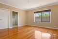 Property photo of 2/1 Danae Street Glenroy VIC 3046