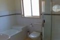 Property photo of 3/118 McLeans Road Bundoora VIC 3083