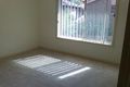 Property photo of 3/118 McLeans Road Bundoora VIC 3083