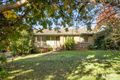 Property photo of 8 Crowther Place Curtin ACT 2605