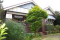 Property photo of 13 Falconer Street West Ryde NSW 2114