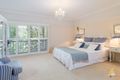 Property photo of 63 Drysdale Crescent Brookfield QLD 4069