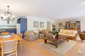 Property photo of 63 Drysdale Crescent Brookfield QLD 4069