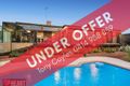 Property photo of 15 Robertson Place Bibra Lake WA 6163