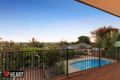 Property photo of 15 Robertson Place Bibra Lake WA 6163