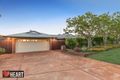 Property photo of 15 Robertson Place Bibra Lake WA 6163
