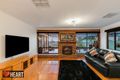 Property photo of 15 Robertson Place Bibra Lake WA 6163