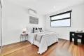 Property photo of 3/50 Madeleine Road Clayton VIC 3168
