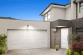 Property photo of 3/50 Madeleine Road Clayton VIC 3168