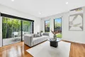 Property photo of 3/50 Madeleine Road Clayton VIC 3168