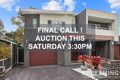 Property photo of 49 Waruda Street Yagoona NSW 2199
