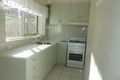 Property photo of 1/18-20 Nightingale Street Balaclava VIC 3183