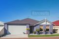 Property photo of 3 Veal Lane West Busselton WA 6280