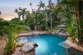 Property photo of 229 McManus Street Whitfield QLD 4870