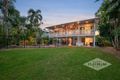 Property photo of 229 McManus Street Whitfield QLD 4870