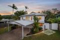 Property photo of 229 McManus Street Whitfield QLD 4870