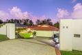 Property photo of 36 Longmorn Crescent Merrimac QLD 4226