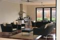 Property photo of 12 Black Caesar Drive Cranbourne East VIC 3977