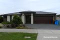 Property photo of 12 Black Caesar Drive Cranbourne East VIC 3977