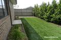 Property photo of 12 Black Caesar Drive Cranbourne East VIC 3977