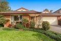 Property photo of 29 Buchan Green Pakenham VIC 3810