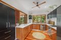 Property photo of 229 McManus Street Whitfield QLD 4870