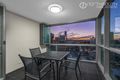 Property photo of 3201/108 Albert Street Brisbane City QLD 4000