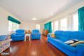 Property photo of 2 Tomago Street Aspley QLD 4034