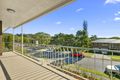 Property photo of 19 Raintree Street Mansfield QLD 4122