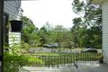 Property photo of 39 Lady Street Mount Colah NSW 2079