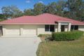 Property photo of 20 Comona Court Wulkuraka QLD 4305