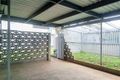 Property photo of 11 Grace Street Crows Nest QLD 4355
