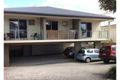 Property photo of 20/7 Gamelin Crescent Stafford QLD 4053