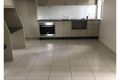 Property photo of 20/7 Gamelin Crescent Stafford QLD 4053