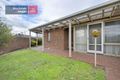 Property photo of 1/3 James Street Morwell VIC 3840