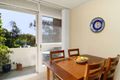 Property photo of 12/268B Bunnerong Road Hillsdale NSW 2036