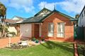 Property photo of 17A Bartel Boulevard Encounter Bay SA 5211