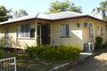 Property photo of 16 Braeside Road Bundamba QLD 4304
