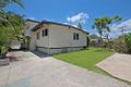 Property photo of 64 Bayview Terrace Deception Bay QLD 4508