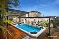Property photo of 3 Springsong Pass Chirnside Park VIC 3116