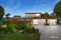 Property photo of 3 Springsong Pass Chirnside Park VIC 3116