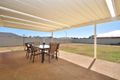 Property photo of 2 Radford Street Heddon Greta NSW 2321