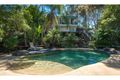 Property photo of 46 Candowie Crescent Karana Downs QLD 4306