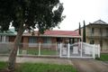 Property photo of 19 Crown Terrace Royal Park SA 5014