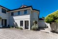 Property photo of 4/74 Central Avenue Maylands WA 6051
