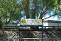 Property photo of 68 Scott Grove Kingsbury VIC 3083